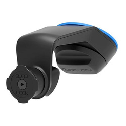 Uchwyt samochodowy Szyba Deska rozdzielcza QUAD LOCK Uniwersalna