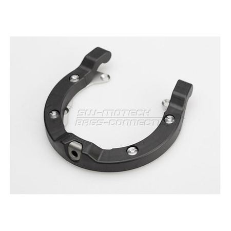 Tank Ring Ion SW-MOTECH 5 śrub Honda