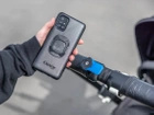 Adapter Uniwersalny Przyklejka Stick do etui QUAD LOCK