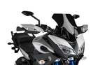 Szyba sportowa PUIG do Yamaha MT-09 Tracer 15-17