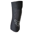 Ochraniacz kolan cross offroad mtb FOX Enduro Sleeve