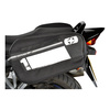 Sakwy boczne motocyklowe OXFORD PANNIER SMALL 45L