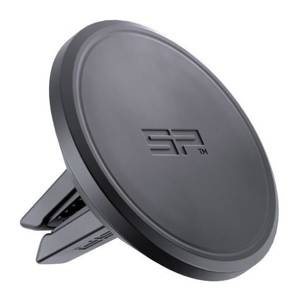 Uchwyt Mocowanie Auto Samochód wentylacja VENT SPC+ SP CONNECT Uniwersalny