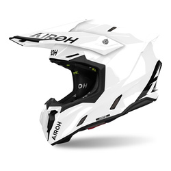 Kask motocyklowy AIROH Twist 3