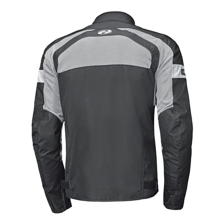 Kurtka motocyklowa tekstylna miejska turystyczna Held Tropic 3.0