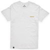 Koszulka / T-shirt BROGER Moto Chill Club