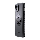 Etui SP CONNECT PHONE CASE SPC+ XTREME na telefon IPHONE 14 PLUS