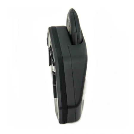 Interkom Bluetooth FreedConn T-MAX S V4 PRO Pojedynczy