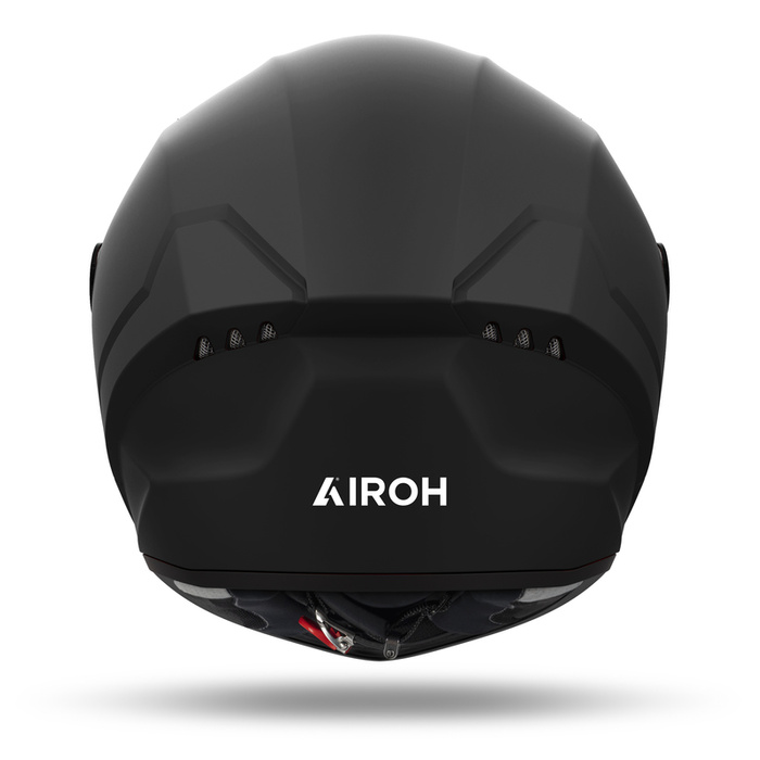 Kask motocyklowy AIROH Connor