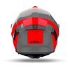 Kask motocyklowy AIROH Spark 2 Chrono