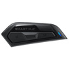 Interkom motocyklowy HJC SMART 50B do kasku HJC I91/I71/RPHA 71/RPHA 91/RPHA 31 (2 generacja)