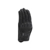 Rękawice motocyklowe RICHA CRUISER 2 PERFORATED BLACK czarny