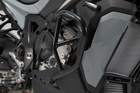 Crashbar/Gmol SW-MOTECH BMW S 1000 XR (19-)