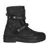 Buty motocyklowe turystyczne SECA S-ADV BLACK czarny