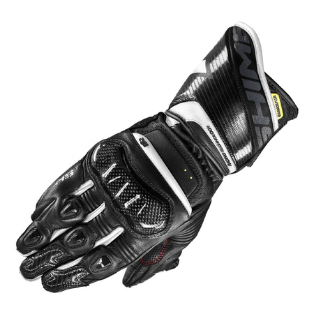 Rękawice motocyklowe SHIMA RS-2