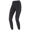 Zestaw bielizny termoaktywnej damska SHIMA BASECOOLER 2 LADY