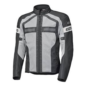 Kurtka motocyklowa tekstylna miejska turystyczna Held Tropic 3.0