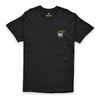 Koszulka / T-shirt BROGER Tiger