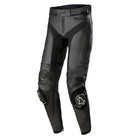 Spodnie motocyklowe ALPINESTARS Missile V3