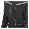 Kurtka motocyklowa damska SECA ARRAKIS III LADY BLACK czarny