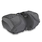 GIVI SAKWY BOCZNE POSZERZANE 20/30L (PARA)