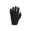 Rękawice motocyklowe damskie RICHA AIR JET LADY BLACK czarny