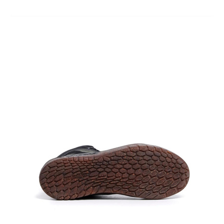 Buty motocyklowe DAINESE Metractive Air