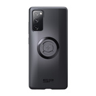 Etui Sp Connect Phone Case Spc+ Na Telefon Samsung Galaxy A54