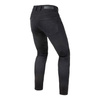 Jeansy motocyklowe Rebelhorn CLASSIC III SLIM FIT
