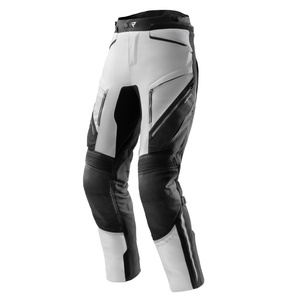 Spodnie motocyklowe TEKSTYLNE REBELHORN HARDY 3.0 LADY