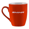 Kubek SHIMA Mug Enjoy Every Ride