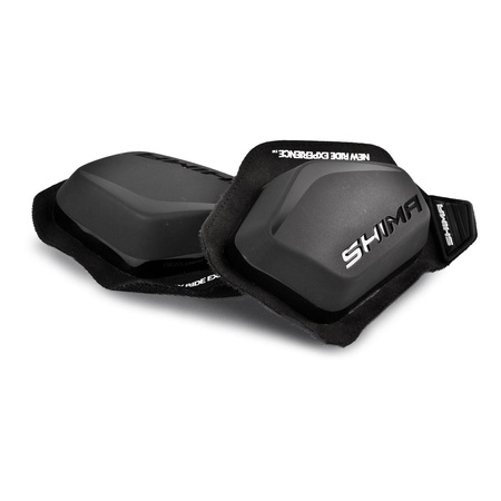 Slider kolanowy SHIMA