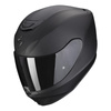 Kask motocyklowy SCORPION EXO-391