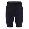 Spodenki z ochraniaczami KNOX Action Pro Unisex