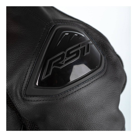 Kurtka motocyklowa RST Tractech EVO 4 Mesh CE