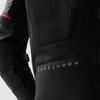 Kurtka motocyklowa TEKSTYLNA REBELHORN HIFLOW V