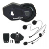 Interkom Bluetooth FreedConn T-MAX S V4 PRO Pojedynczy