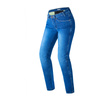 Spodnie motocyklowe damskie REBELHORN Classic II Lady