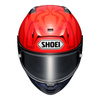 Kask motocyklowy integralny sportowy SHOEI X-SPR PRO Marquez7 tc-1