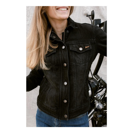 Kurtka motocyklowa damska BROGER Florida Lady