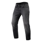 Spodnie motocyklowe REV'IT Jeans Detroit 2 TF