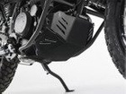 Osłona silnika SW-MOTECH płyta pod silnik Kawasaki KLR650 (08-)