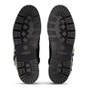 Buty motocyklowe turystyczne SIDI ADVENTURE 2 GORE-TEX MILITARY zielony