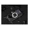 Pokrowiec wodoodporny na telefon QUAD LOCK MAG iPhone 16 Pro Max