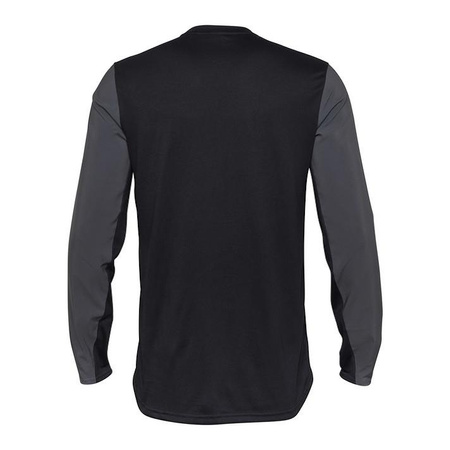Bluza motocyklowa FOX Ranger Offroad Black