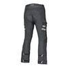 Spodnie motocyklowe Held Torno EVO GTX