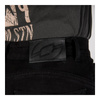 Spodnie motocyklowe damskie OZONE Striker Lady Slim