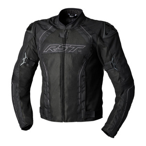 Kurtka motocyklowa RST S1 Mesh CE