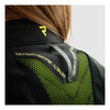 Kurtka motocyklowa TEKSTYLNA REBELHORN JAX LADY