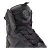 Buty motocyklowe FOX Defend ADV Black
